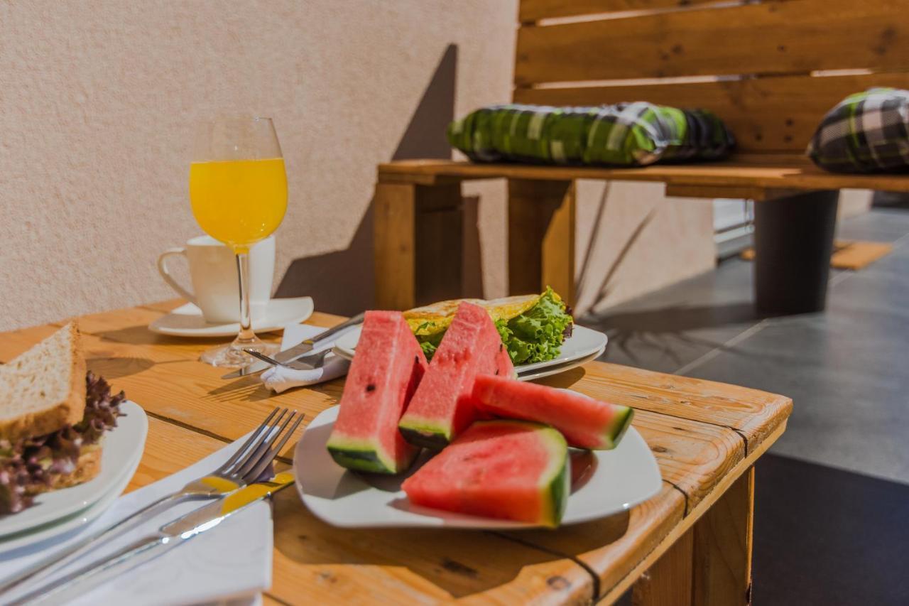 Lovely Apartment M&K In Peaceful Area - Zadar Ngoại thất bức ảnh