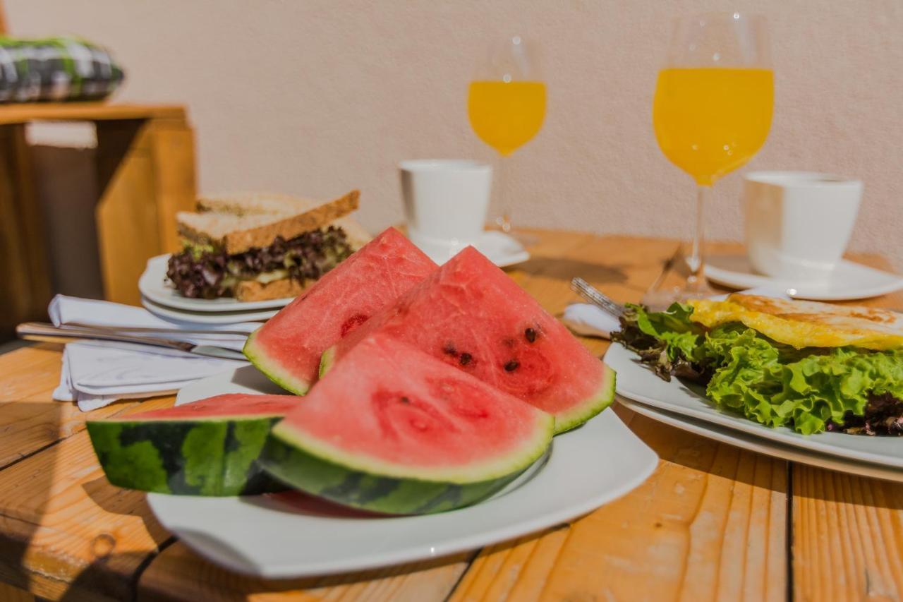 Lovely Apartment M&K In Peaceful Area - Zadar Ngoại thất bức ảnh